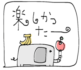 702135031