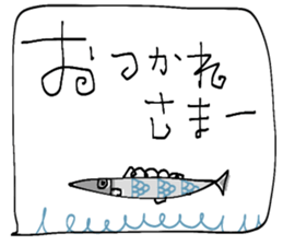 702135036