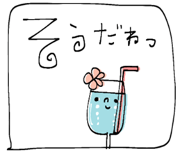 702135037