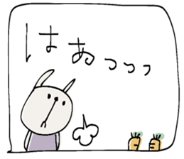 702135047