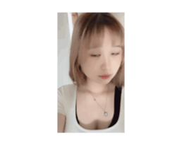 702135443