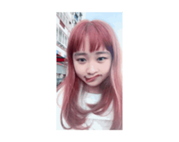 702135444