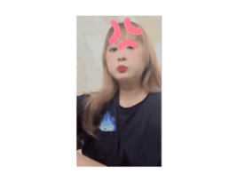 702135446
