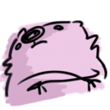 702142585