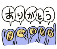 702145553