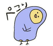 702145555