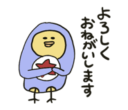 702145564
