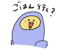 702145576