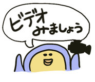 702145590
