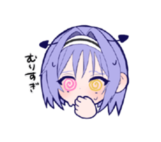 702149274