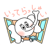 702151544