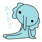 702151546