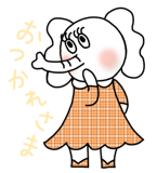 702151547