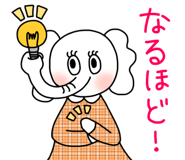 702151551