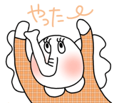 702151553