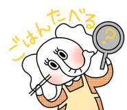 702151557