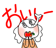 702151558