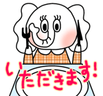 702151559