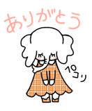 702151563