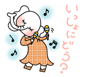 702151564