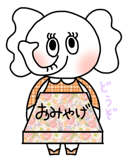 702151566