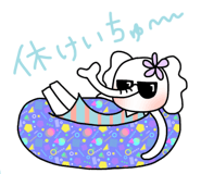 702151568