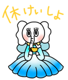 702151569