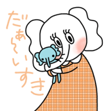 702151571