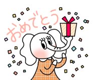 702151572