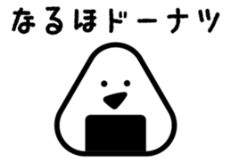 702151717