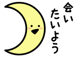 702151722