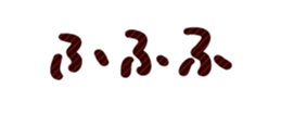 702154551