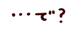 702154553