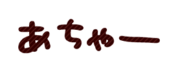 702154555
