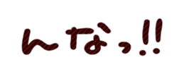 702154556