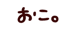 702154563