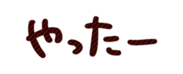 702154565