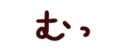 702154567
