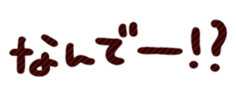 702154569