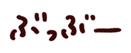 702154571