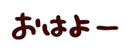 702154574