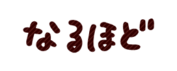 702154584