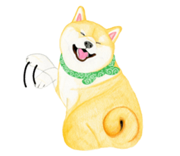 7021690