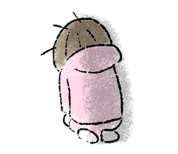 702170
