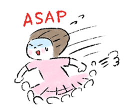702177