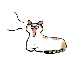 702180
