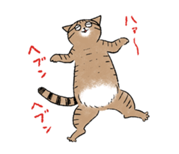 702181