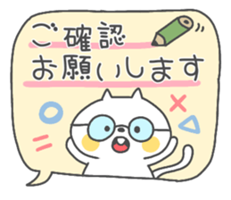 70220659
