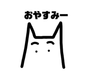 702225665