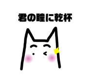 702225666